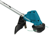 MAKITA LXT 18 V TRIMMER D-GREEP DUR192LZ  3356381