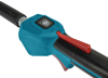MAKITA LXT 18 V TRIMMER D-GREEP DUR192LZ  3356381