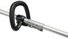 MAKITA LXT 18 V TRIMMER D-GREEP DUR192LZ  3356381