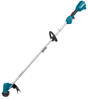 MAKITA LXT 18 V TRIMMER D-GREEP DUR192LZ  3356381