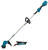 MAKITA LXT 18 V TRIMMER D-GREEP DUR192LZ  3356381