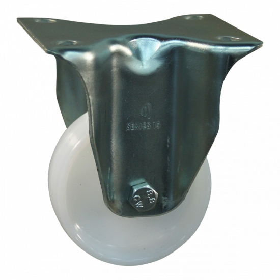 BOKWIEL 80MM SERIE 34 – 15 334S082S156S030 3356388