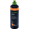 POLIJSTMATERIAAL MPA 5010 OR/0,5L 202048 3356403