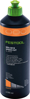 POLIJSTMATERIAAL MPA 5010 OR/0,5L 202048 3356403