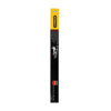 RESERVEBLAD VERSTEKZAAG 1-20-800  3356431