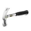 KLAUWHAMER STEELMASTER 570GR  3356230