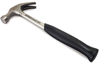 KLAUWHAMER STEELMASTER 570GR  3356230