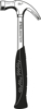 KLAUWHAMER STEELMASTER 570GR  3356230