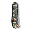 ZAKMES, VICTORINOX, SWISSARMY,SPARTAN,12 FUNCT.,CAMOUFLAGE  3341583