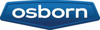 VIJLBORSTEL 240X25X100 SCHUURBAND GEKLEEFD 0003140101 3341856