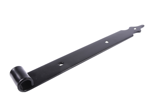 HENG RUSTICA ZWART 16-400MM 559317.32 3342715