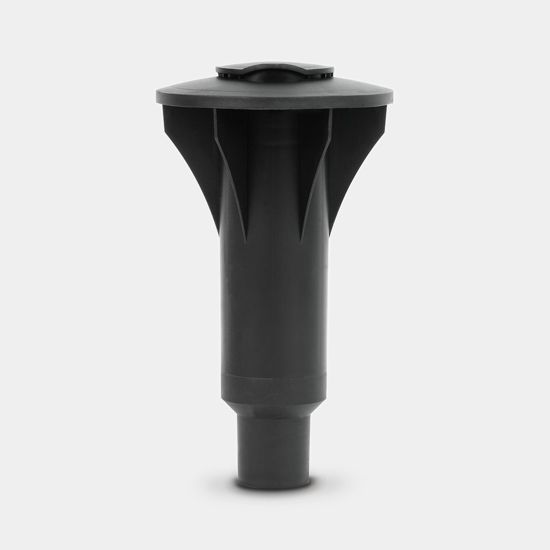 BETONANKER DROOGMOLEN 45 MM 296789 3343267
