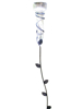 REGENMETER 40ML STEEL 95CM RM1 3356226