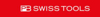 PB SWISSGRIP STIFTSLEUTEL 8206S PB 8206.S2,5-90 8206 3344998