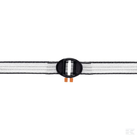 LINTVERBINDER 20/40MM (5) 028962 3356097