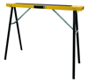 T4ALL SCHRAAG, SET VAN 2 STUKS, 99,5X48X78CM  3356312