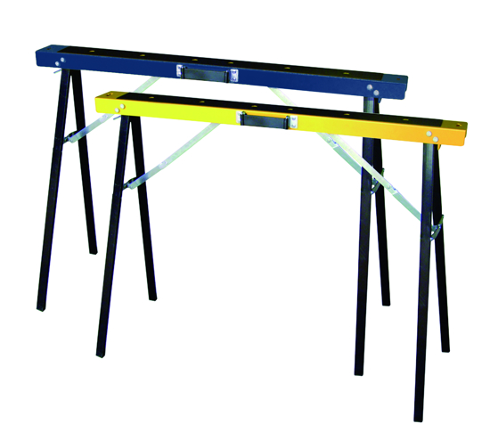 T4ALL SCHRAAG, SET VAN 2 STUKS, 99,5X48X78CM  3356312