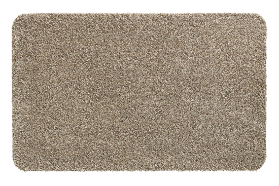 NATUFLEX L.BEIGE 60X100 5961601027 3349326