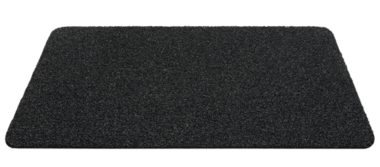 DIMENSION ANTHRACITE UNI 50X80 5101506007 3350146