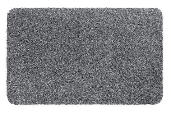 NATUFLEX GREY (NEW) 40X60 5961402050 3351902