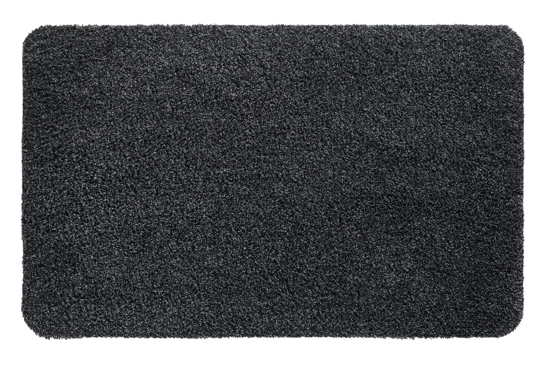 NATUFLEX ANTHRACITE 40X60 5961402007 3351901
