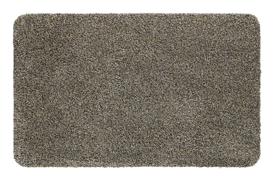 NATUFLEX GRANITE 40X60 5961402002 3351900