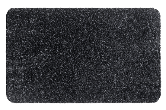NATUFLEX GRAPHITE 40X60 5961402052 3352476