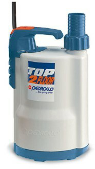 PEDR. TOPFLOOR 1  3352782