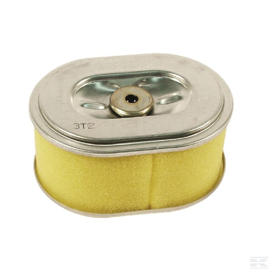 LUCHTFILTER HONDA 17210ZE0505 3353461