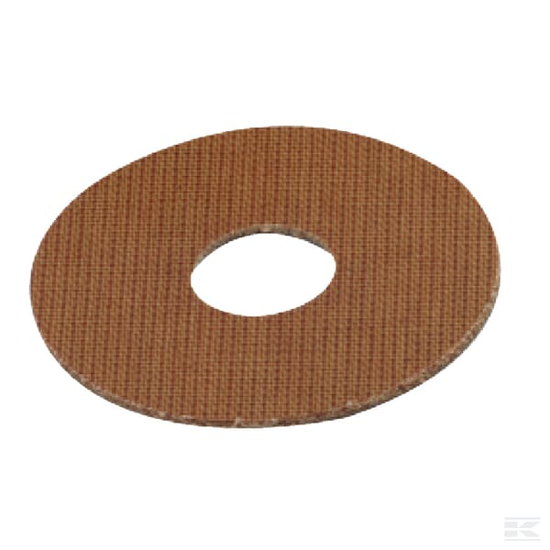 FIBERRING 60X18X1,6  3353477