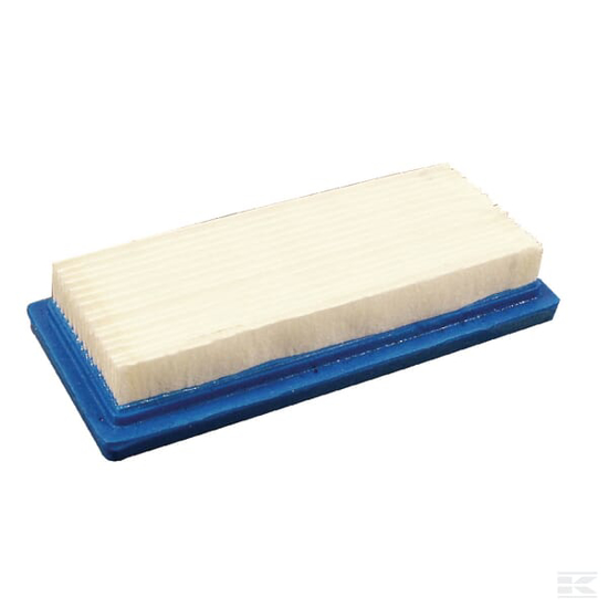 LUCHTFILTER HONDA 17211ZG9800 3353483