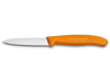 KEUKENSET 3-DELIG,VICTORINOX,SWISSCL.,RVS/PP 3 KLEUREN,DS  3353533