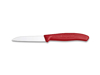 KEUKENSET 3-DELIG,VICTORINOX,SWISSCL.,RVS/PP 3 KLEUREN,DS  3353533