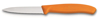 KEUKENSET 3-DELIG,VICTORINOX,SWISSCL.,RVS/PP 3 KLEUREN,DS  3353533