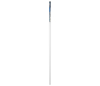 ARTITEQ CLICKRAIL AHS KOKER 2M WIT PRIMER RAL 9016  3354136
