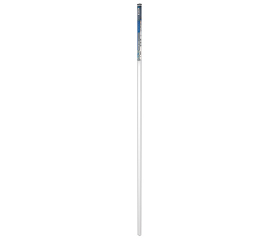 ARTITEQ CLICKRAIL AHS KOKER 2M WIT PRIMER RAL 9016  3354136