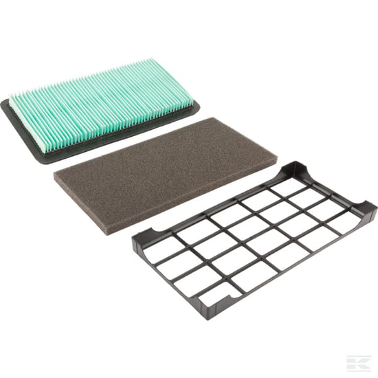 LUCHTFILTER HONDA SET 06172Z0A305 3355293