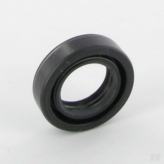 OLIEKEERRING 19X32X8  3355318