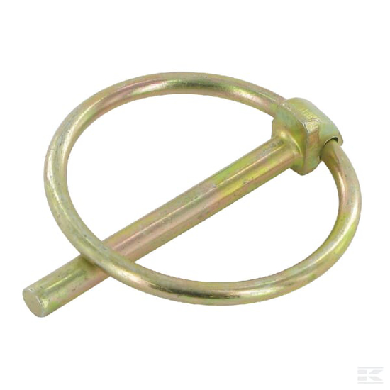 BORGPEN STIGA  3355314