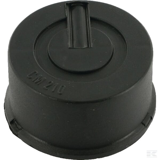 LUCHTFILTER SKM10S 9421659 3355443