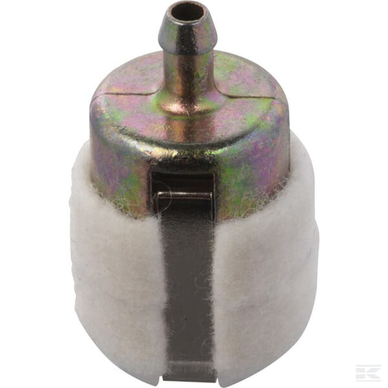 BRANDSTOFFILTER WALBRO 125-528 FGP454024 3355477