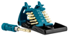 MAKITA XTT SLAGSCHROEFBITSET B-30754 3339752