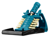 MAKITA XTT SLAGSCHROEFBITSET B-30754 3339752