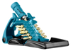 MAKITA XTT SLAGSCHROEFBITSET B-30754 3339752