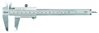 SCHUIFMAAT 150MM/6" 0.05MM 530-104 3340152