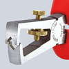 AFSTRIPTANG + VEER GEP./COMFORT 160 MM  3340137