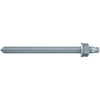 FISCHER RGM 12X160 ANKERSTANG 50258 3340369
