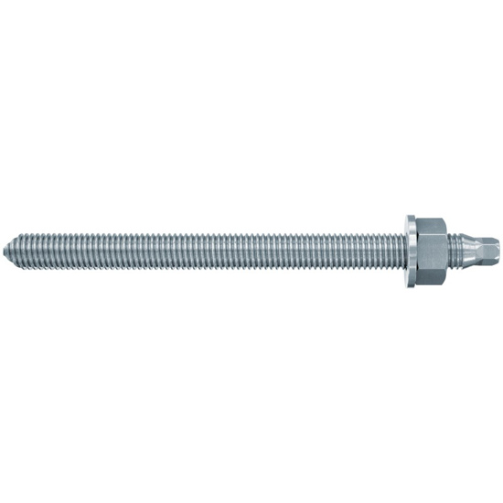 FISCHER RGM 12X160 ANKERSTANG 50258 3340369