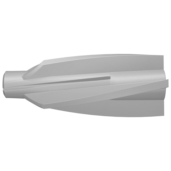 FISCHER GASBETONPLUG GB 08 50491 3340426