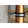 FISCHER GASBETONPLUG GB 10 50492 3340427